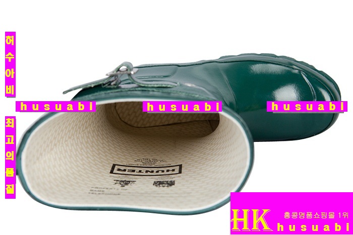 ���ͷ��κ����� ���� HT40564-5