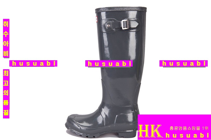 ���ͷ��κ��� �׶�����Ʈ/��ũ �׷��� HT565-2