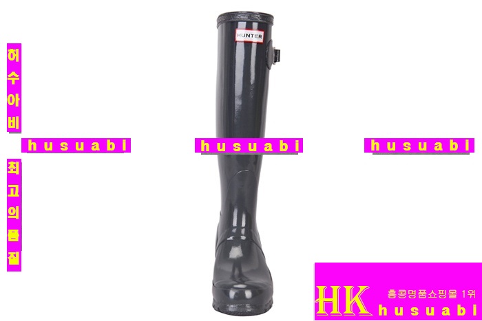 ���ͷ��κ��� �׶�����Ʈ/��ũ �׷��� HT565-2