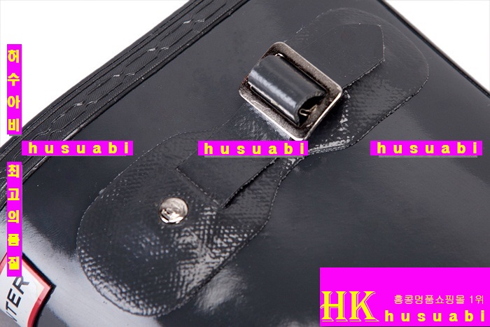 ���ͷ��κ��� �׶�����Ʈ/��ũ �׷��� HT565-2