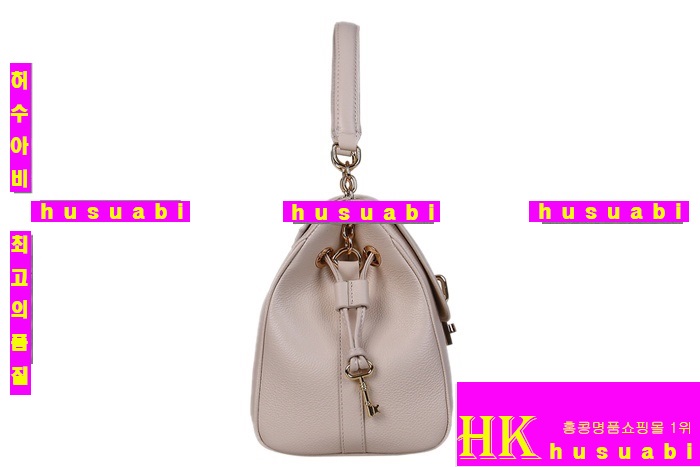 ��ü�ذ��ٳ� ���� 2013 DG 487841-2