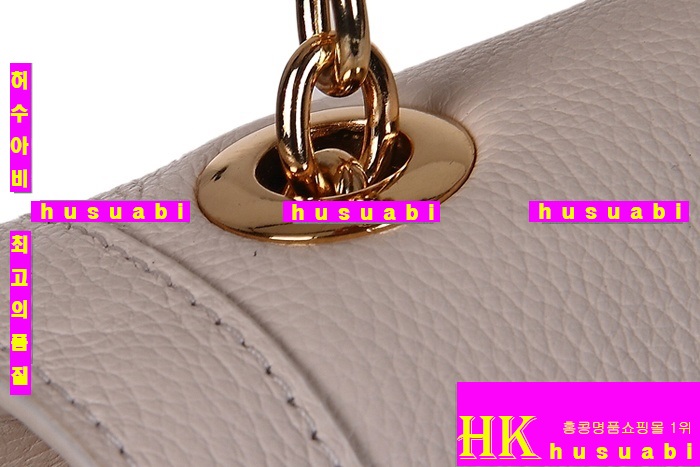 ��ü�ذ��ٳ� ���� 2013 DG 487841-2