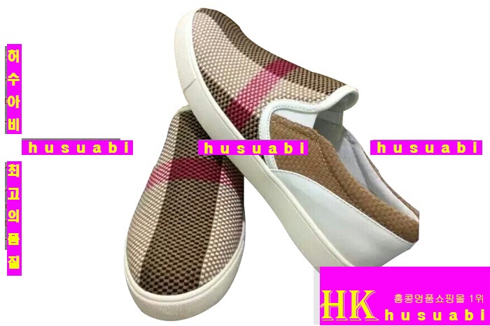 �������Ż󽺴�Ŀ�� ���� ��ǰ ����Ŀ�� BU6469-7