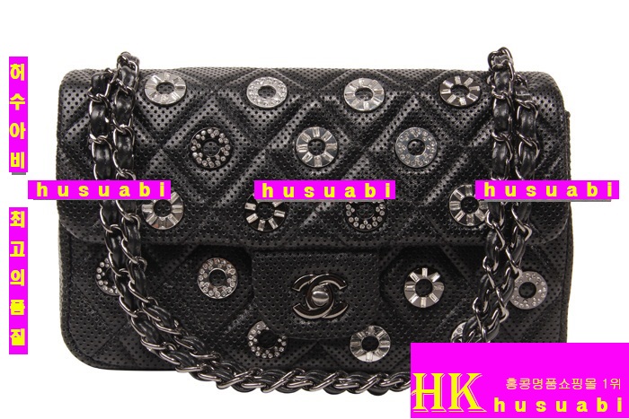 2015�Ż� ���ڰ��� A4932-1