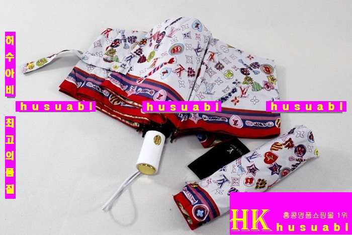 2015�Ż� ���̺��� ��� JHY5287-7