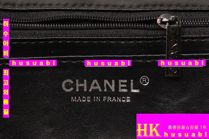 2015�Ż� ���ڰ��� A4932-1