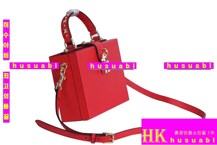 ��ü�ذ��ٳ� ���� ���� ��ǰ ��Ʈ��  4137-2