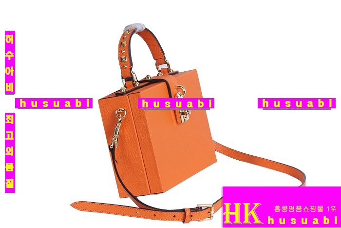 ��ü�ذ��ٳ� ���� ���� ��ǰ ��Ʈ��  4137