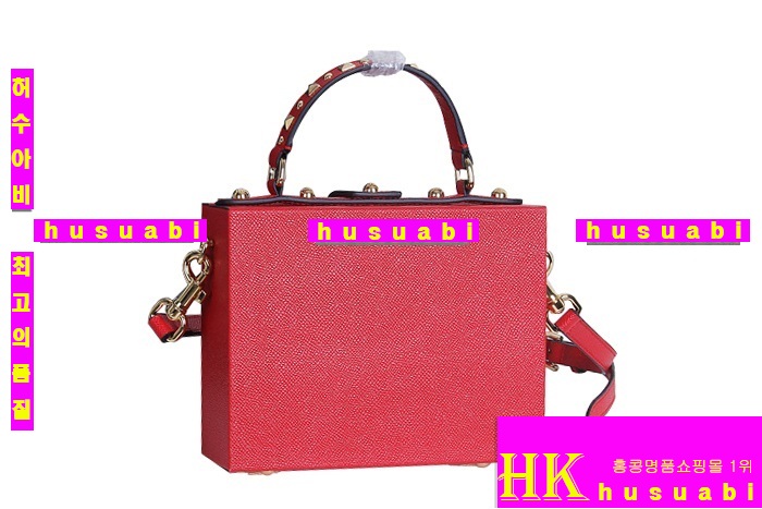 ��ü�ذ��ٳ� ���� ���� ��ǰ ��Ʈ��  4137-2