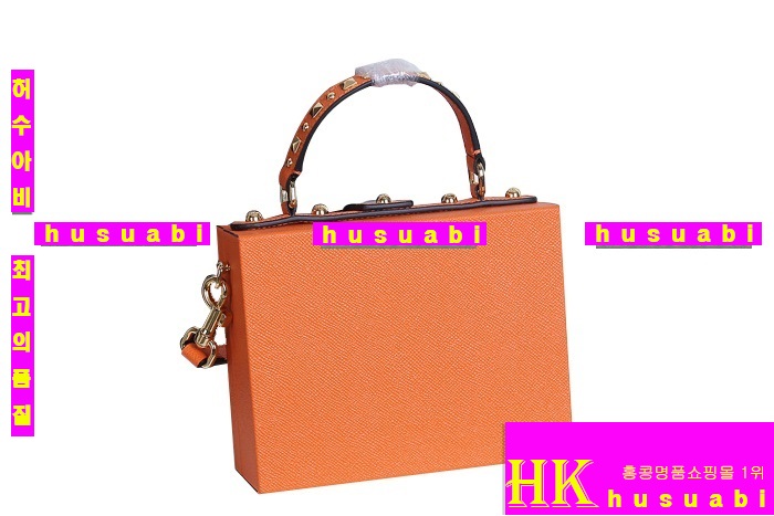 ��ü�ذ��ٳ� ���� ���� ��ǰ ��Ʈ��  4137