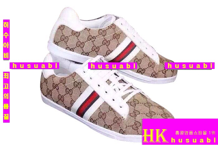 ���� �������� ����Ŀ�� �Ż� G98772-2