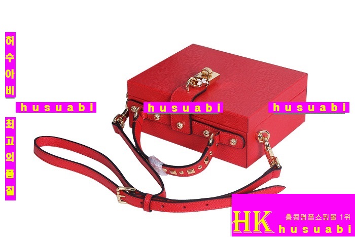 ��ü�ذ��ٳ� ���� ���� ��ǰ ��Ʈ��  4137-2