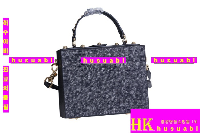 ��ü�ذ��ٳ� ���� ���� ��ǰ ��Ʈ��  4137-1