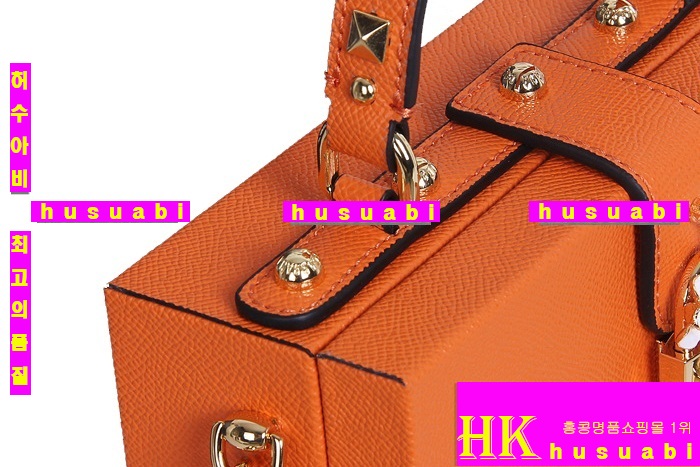��ü�ذ��ٳ� ���� ���� ��ǰ ��Ʈ��  4137
