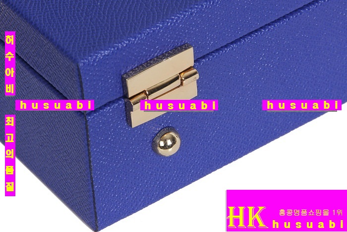 ��ü�ذ��ٳ� ���� ���� ��ǰ ��Ʈ��  4137-3