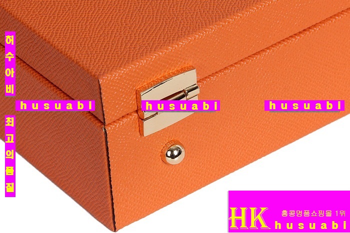 ��ü�ذ��ٳ� ���� ���� ��ǰ ��Ʈ��  4137