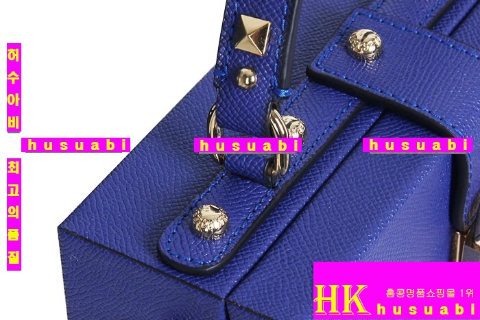 ��ü�ذ��ٳ� ���� ���� ��ǰ ��Ʈ��  4137-3