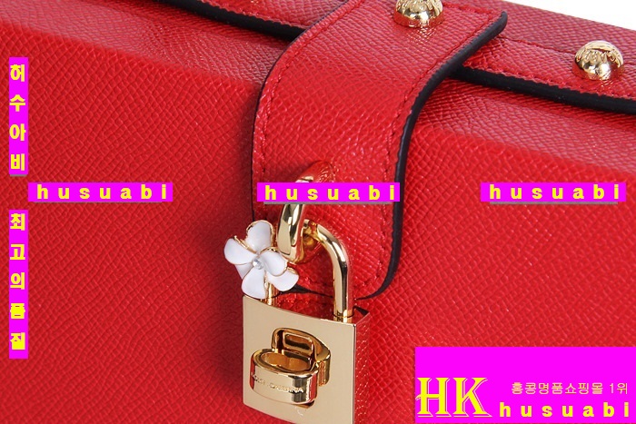 ��ü�ذ��ٳ� ���� ���� ��ǰ ��Ʈ��  4137-2