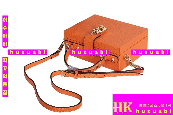 ��ü�ذ��ٳ� ���� ���� ��ǰ ��Ʈ��  4137