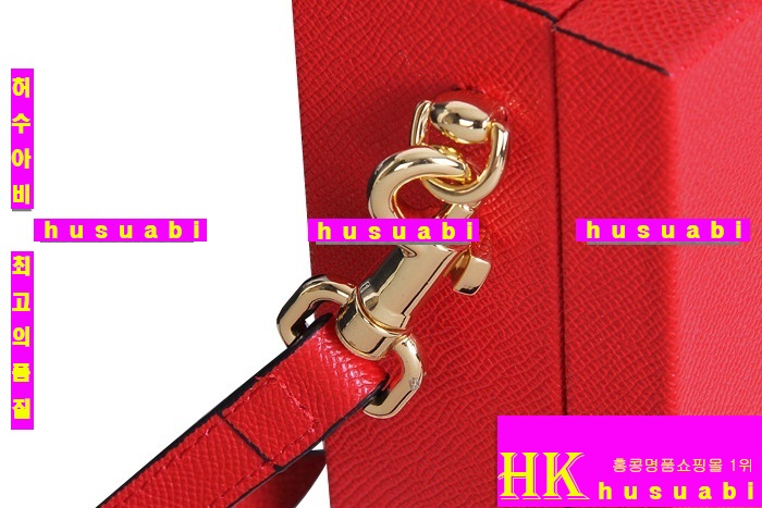 ��ü�ذ��ٳ� ���� ���� ��ǰ ��Ʈ��  4137-2