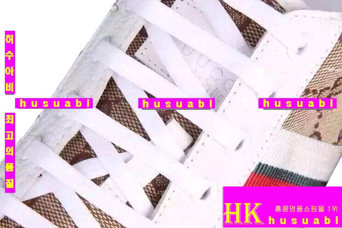 ���� �������� ����Ŀ�� �Ż� G98772-2