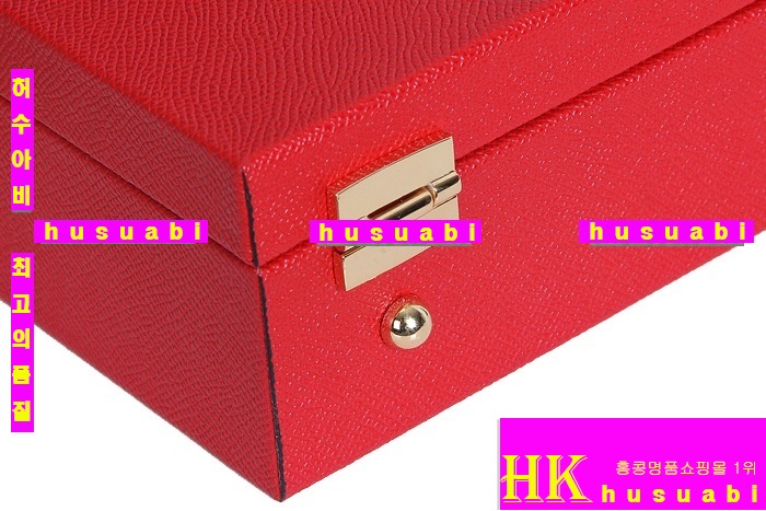 ��ü�ذ��ٳ� ���� ���� ��ǰ ��Ʈ��  4137-2