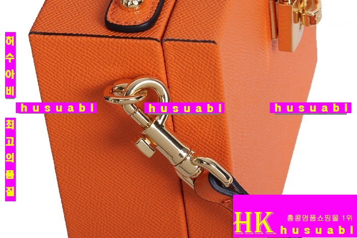��ü�ذ��ٳ� ���� ���� ��ǰ ��Ʈ��  4137