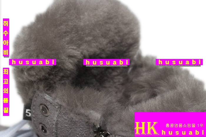 ����ٿ��ڽ���Ŀ�� ��������ž PR1341-1