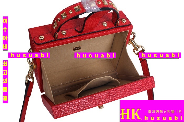 ��ü�ذ��ٳ� ���� ���� ��ǰ ��Ʈ��  4137-2