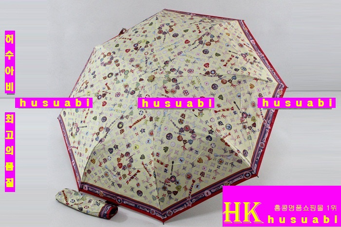 2015�Ż� ���̺��� ��� JHY5287-6 (2����Į��)