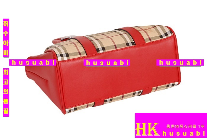 �� ��ǰ���׻��� ������ ���ڰ��� BE3731-6