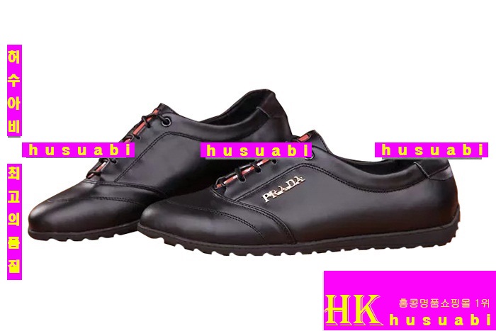 ����� ���� ����Ŀ�� PR14722-1