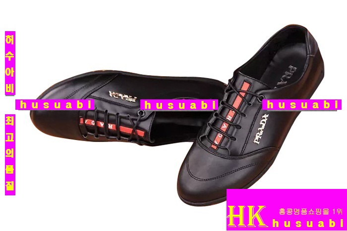 ����� ���� ����Ŀ�� PR14722-1