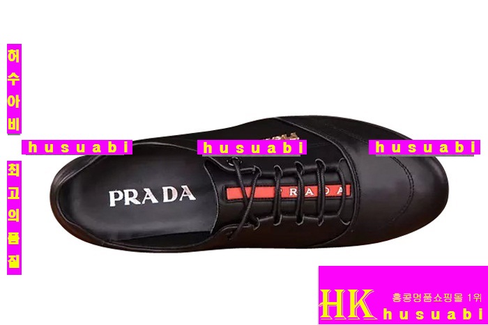 ����� ���� ����Ŀ�� PR14722-1