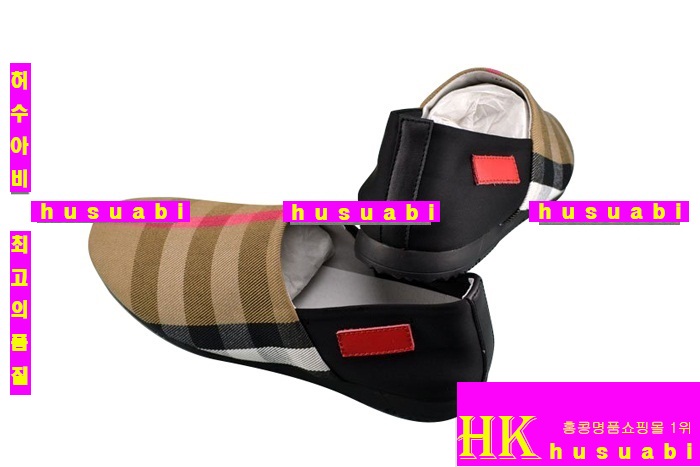 ������ ����Ŀ�� EF3121-1