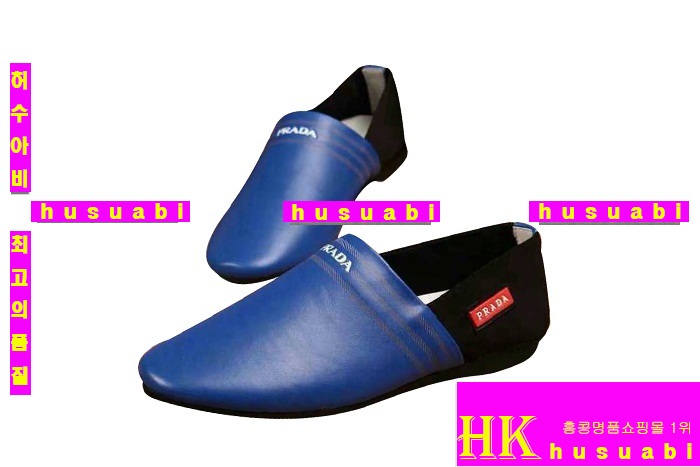 ����� ���ڽŹ� KR3354-3