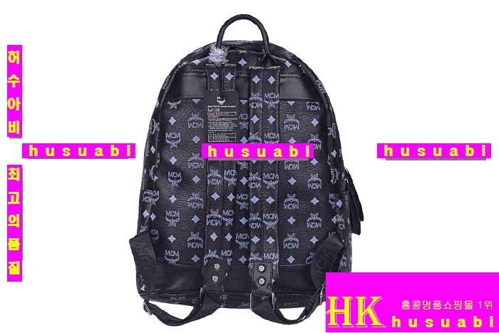 mcm ���� ��,������ 2014�Ż� �̵� 96421-1