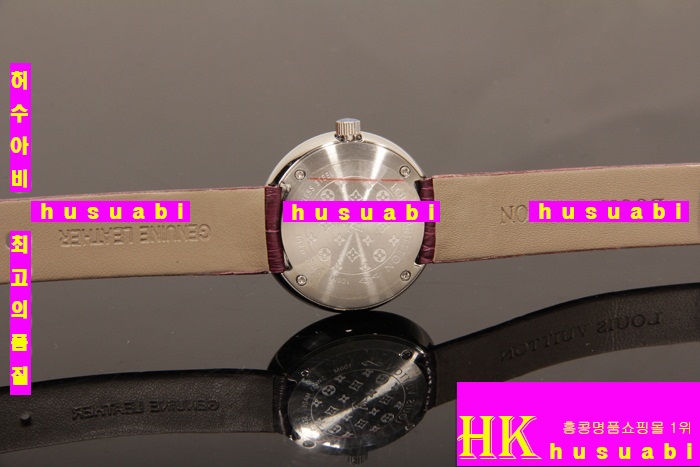 ���̺��� �ð� �Ż� L58731-7