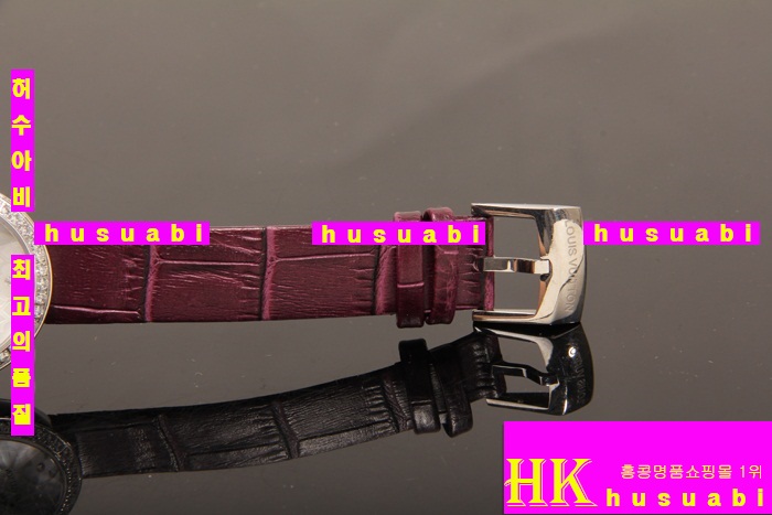 ���̺��� �ð� �Ż� L58731-7