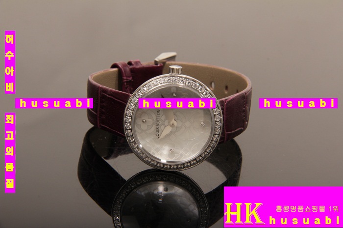 ���̺��� �ð� �Ż� L58731-7
