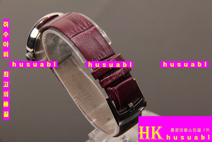 ���̺��� �ð� �Ż� L58731-7