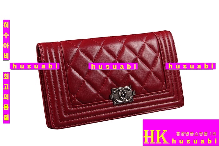 ���� ���� ���� ��ǰ ������ a68722-2