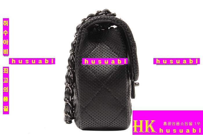 2015�Ż� ���ڰ��� A4932-1