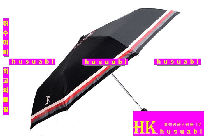 2015�Ż� ���̺��� ��� JHY5287-12