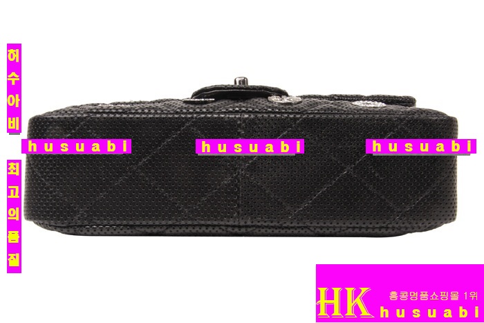 2015�Ż� ���ڰ��� A4932-1