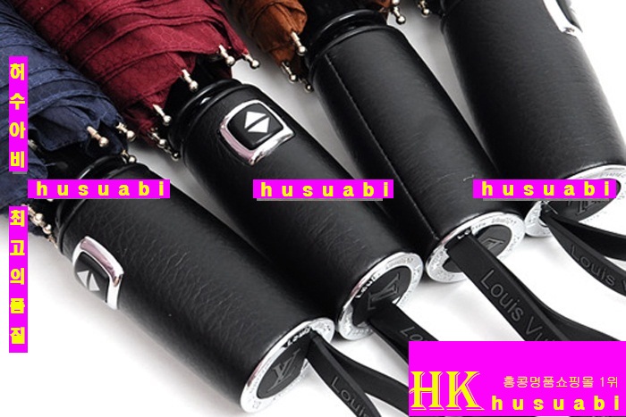 2015�Ż� ���̺��� ��� JHY5287-12