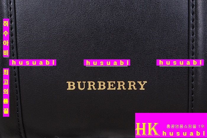 �� ��ǰ���׻��� ������ ���ڰ��� BE8001-3