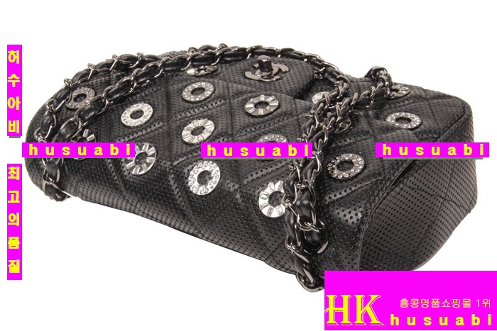 2015�Ż� ���ڰ��� A4932-1