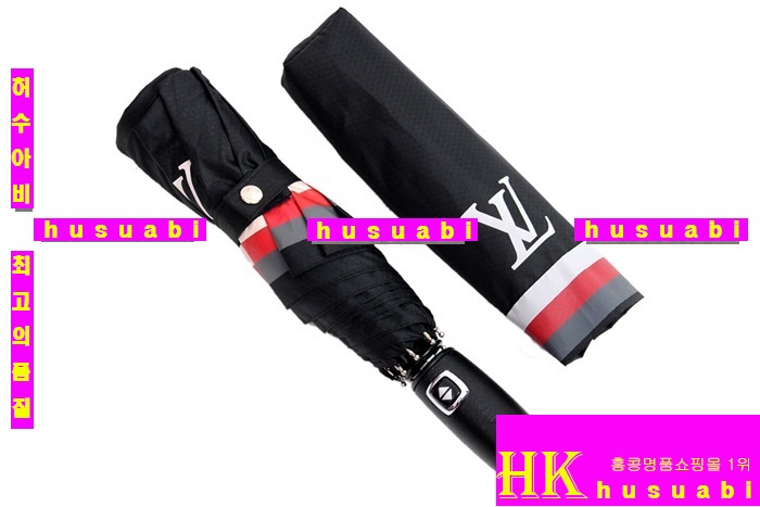 2015�Ż� ���̺��� ��� JHY5287-12