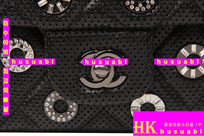 2015�Ż� ���ڰ��� A4932-1